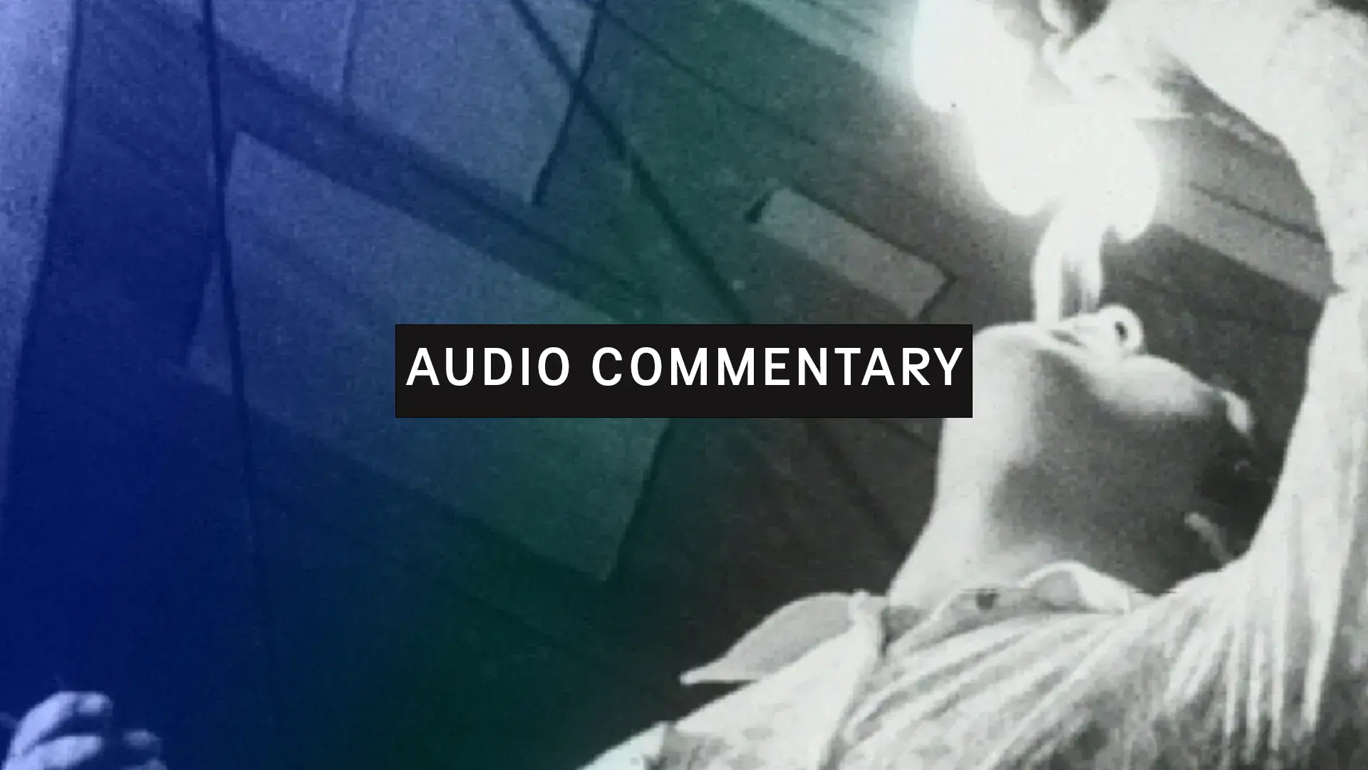 À mort (Audio Commentary)- dir. Pierre Falardeau and Julien Poulin, a man fire-breathing