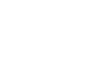 PME MTL logo